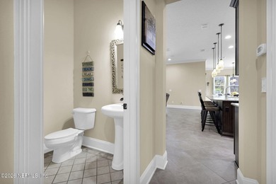 LARGE Stunning 6 bedroom, 4.5 bath, 3 car garage POOL home on a - photo 25