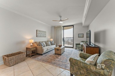 Leave a vehicle at the beach in your own DEEDED private 2-car - photo 26