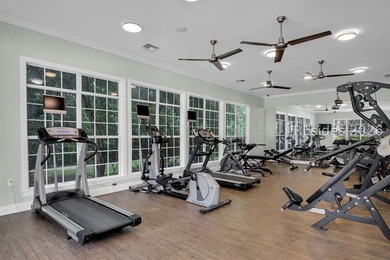 Right now, this is the most affordable condo per square foot in - photo 26