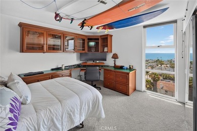 Stunning 11th-Floor Ocean View Condo Available for Sale. This is - photo 26