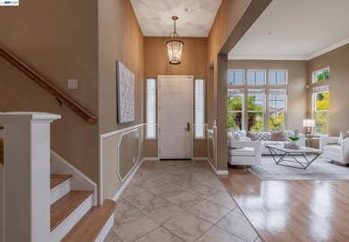 Welcome to this exceptional Bailey Ranch residence, ideally - photo 7