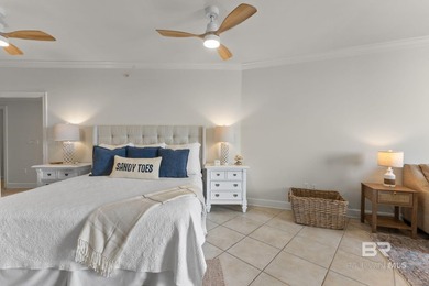 Leave a vehicle at the beach in your own DEEDED private 2-car - photo 27
