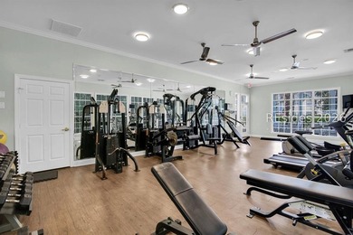 Right now, this is the most affordable condo per square foot in - photo 27
