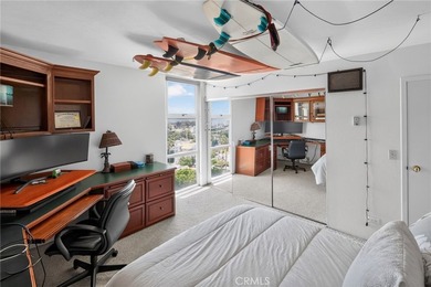 Stunning 11th-Floor Ocean View Condo Available for Sale. This is - photo 27