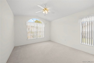 Priced to Sell! Move-in ready 3BR/2BA/2-car garage home in a - photo 27