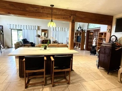 NO HOA-DOUBLE LOT-WATERFRONT PARADISE. THIS RARE OPPORTUNITY - photo 7