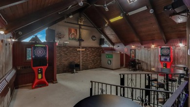 Iconic Wisconsin Sports Bar/Dance club located in the heart of - photo 7