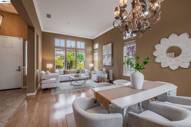 Welcome to this exceptional Bailey Ranch residence, ideally - photo 8
