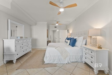 Leave a vehicle at the beach in your own DEEDED private 2-car - photo 28