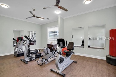 Right now, this is the most affordable condo per square foot in - photo 28