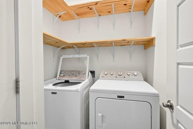 Enjoy living in the heart of Downtown Pass Christian. This - photo 28