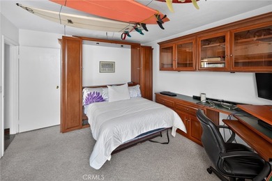 Stunning 11th-Floor Ocean View Condo Available for Sale. This is - photo 28