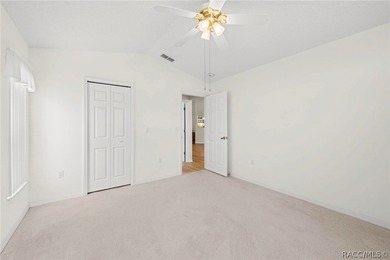 Priced to Sell! Move-in ready 3BR/2BA/2-car garage home in a - photo 28