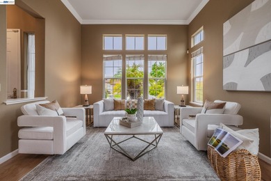 Welcome to this exceptional Bailey Ranch residence, ideally - photo 9