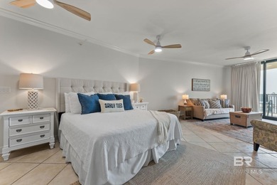 Leave a vehicle at the beach in your own DEEDED private 2-car - photo 29