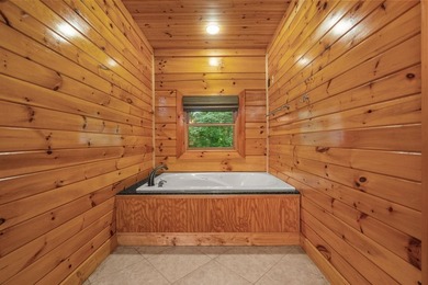 Step inside and the drama begins immediately. Soaring ceilings - photo 29