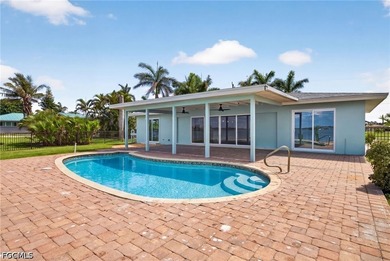 Owner Financing Available!!! Waterfront Paradise with - photo 29