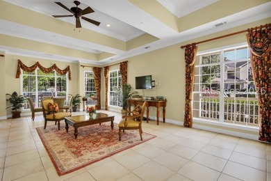 Right now, this is the most affordable condo per square foot in - photo 29