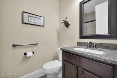 LARGE Stunning 6 bedroom, 4.5 bath, 3 car garage POOL home on a - photo 29
