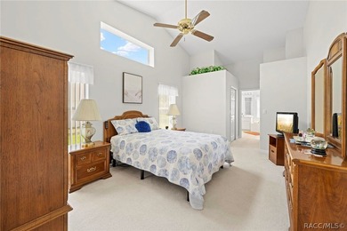 Priced to Sell! Move-in ready 3BR/2BA/2-car garage home in a - photo 29