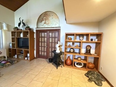 NO HOA-DOUBLE LOT-WATERFRONT PARADISE. THIS RARE OPPORTUNITY - photo 9