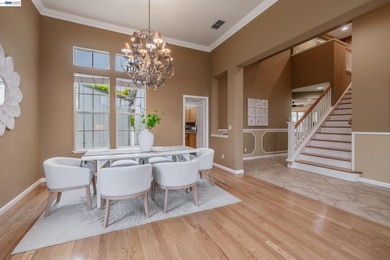 Welcome to this exceptional Bailey Ranch residence, ideally - photo 10