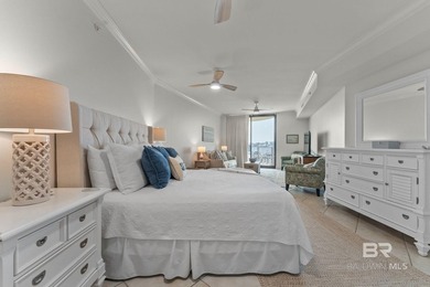 Leave a vehicle at the beach in your own DEEDED private 2-car - photo 30