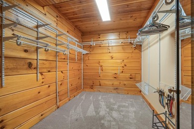 Step inside and the drama begins immediately. Soaring ceilings - photo 30