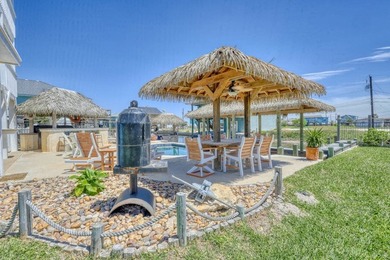 Waterfront Coastal Canal Home with Heated Pool & Boat Lift - photo 30