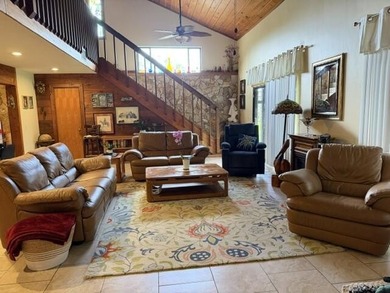 NO HOA-DOUBLE LOT-WATERFRONT PARADISE. THIS RARE OPPORTUNITY - photo 10