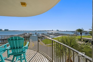 Leave a vehicle at the beach in your own DEEDED private 2-car - photo 31