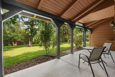 Step inside and the drama begins immediately. Soaring ceilings - photo 31