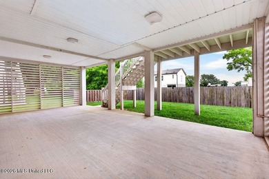 Enjoy living in the heart of Downtown Pass Christian. This - photo 31