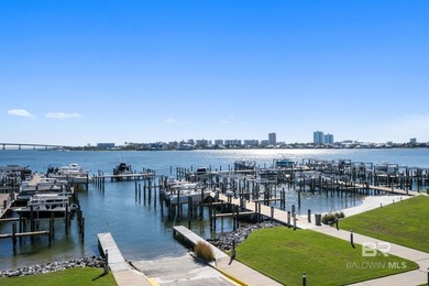 Leave a vehicle at the beach in your own DEEDED private 2-car - photo 32