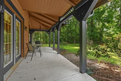 Step inside and the drama begins immediately. Soaring ceilings - photo 32