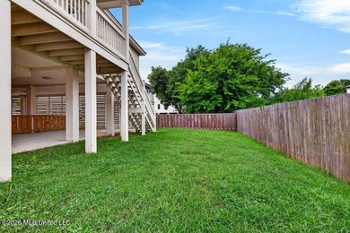 Enjoy living in the heart of Downtown Pass Christian. This - photo 32