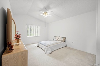 Priced to Sell! Move-in ready 3BR/2BA/2-car garage home in a - photo 32