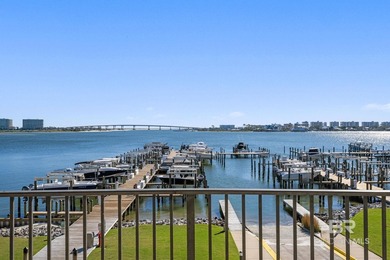 Leave a vehicle at the beach in your own DEEDED private 2-car - photo 33