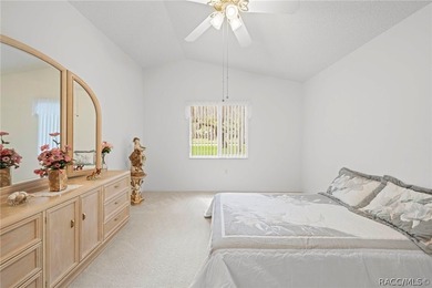 Priced to Sell! Move-in ready 3BR/2BA/2-car garage home in a - photo 33