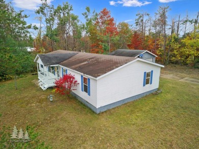 Welcome to your family's next chapter in the desirable Moon Lake - photo 3