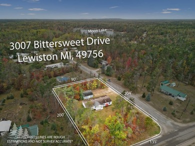 Welcome to your family's next chapter in the desirable Moon Lake - photo 4