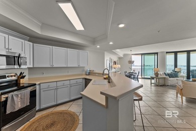Leave a vehicle at the beach in your own DEEDED private 2-car - photo 35