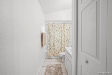 Priced to Sell! Move-in ready 3BR/2BA/2-car garage home in a - photo 35