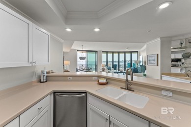 Leave a vehicle at the beach in your own DEEDED private 2-car - photo 36