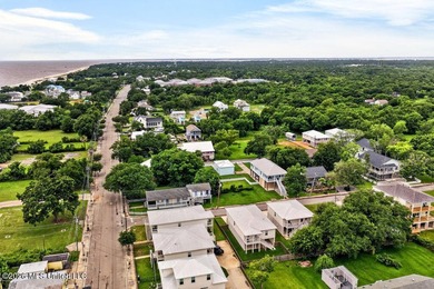 Enjoy living in the heart of Downtown Pass Christian. This - photo 37
