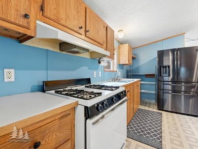 Welcome to your family's next chapter in the desirable Moon Lake - photo 7