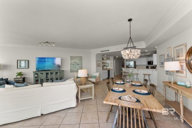 Leave a vehicle at the beach in your own DEEDED private 2-car - photo 38