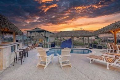 Waterfront Coastal Canal Home with Heated Pool & Boat Lift - photo 38