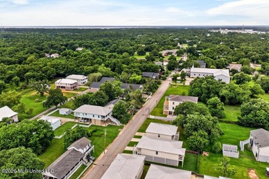 Enjoy living in the heart of Downtown Pass Christian. This - photo 38