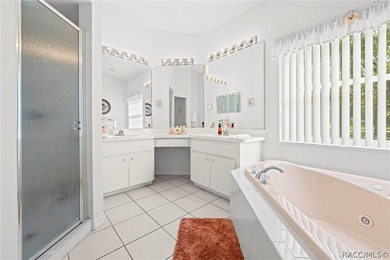 Priced to Sell! Move-in ready 3BR/2BA/2-car garage home in a - photo 38